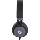 Наушники HP (DHH-1205) Black (DHH-1205)