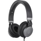 Наушники HP (DHH-1205) Black (DHH-1205)