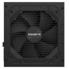 Блок живлення GIGABYTE 850W (GP-P850GM)