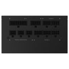 Блок живлення GIGABYTE 850W (GP-P850GM)
