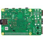 Микро ПК Raspberry Pi 4, Model B, 8GB (RPI4-MODBP-8GB)
