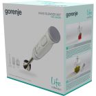 Блендер Gorenje (HBC564QW)