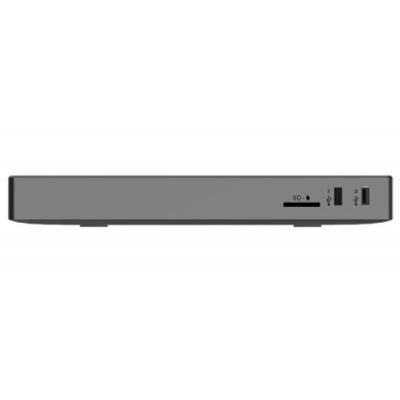 IP АТС Grandstream (UCM6302)