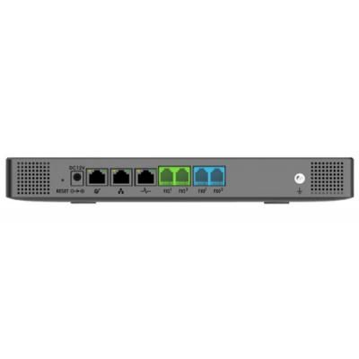 IP АТС Grandstream (UCM6302)