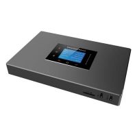 IP АТС Grandstream (UCM6302)