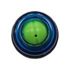 Еспандер Ecofit Power ball MD1118 72х63 mm Blue (К00019162)