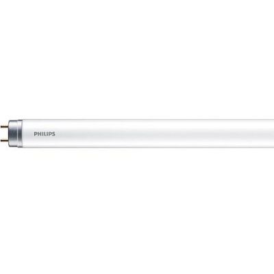 Лампочка Philips (929001276037)