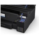 Многофункциональное устройство Epson L14150 WI-FI (C11CH96404)
