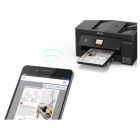Многофункциональное устройство Epson L14150 WI-FI (C11CH96404)