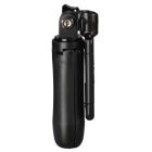 Штатив Hama Hama Pocket Mobile Phone 10 -20 cm Black (00004621)