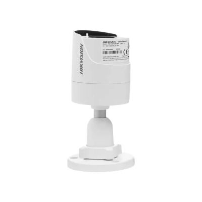Камера видеонаблюдения Hikvision (DS-2CE16D0T-IRF(C) (3.6)