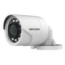 Камера відеоспостереження Hikvision (DS-2CE16D0T-IRF(C) (3.6)