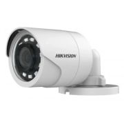 Камера видеонаблюдения Hikvision (DS-2CE16D0T-IRF(C) (3.6)