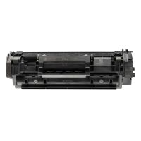 Картридж HP LJ 136X Black 2.6K, для LJ M211/M212/M236 (W1360X)