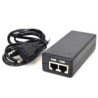 Адаптер PoE Atis (POE-INJECTOR (F)