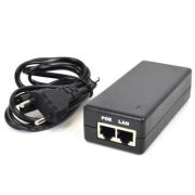 Адаптер PoE Atis (POE-INJECTOR (F)