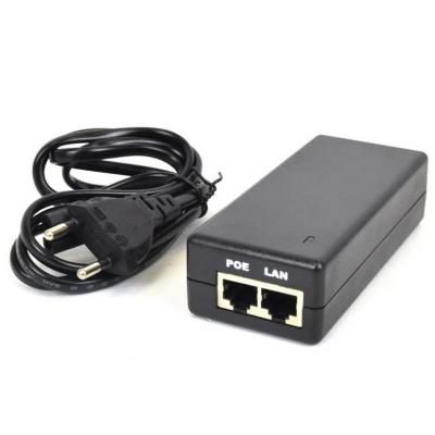 Адаптер PoE Atis (POE-INJECTOR (F)