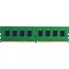 Модуль пам\'яті для комп\'ютера DDR4 16GB 3200 MHz Goodram (GR3200D464L22/16G)