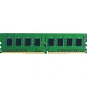 Модуль пам\'яті для комп\'ютера DDR4 16GB 3200 MHz Goodram (GR3200D464L22/16G)