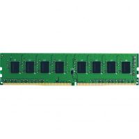 Модуль пам\'яті для комп\'ютера DDR4 16GB 3200 MHz Goodram (GR3200D464L22/16G)