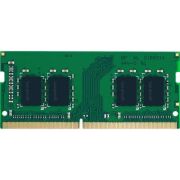 Модуль пам\'яті для ноутбука SoDIMM DDR4 8GB 3200 MHz Goodram (GR3200S464L22S/8G)