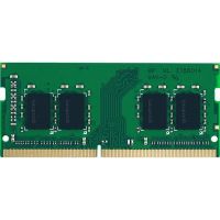 Модуль пам\'яті для ноутбука SoDIMM DDR4 8GB 3200 MHz Goodram (GR3200S464L22S/8G)
