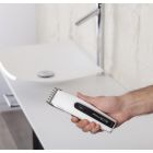 Машинка для стрижки Rowenta (TN1400F1)
