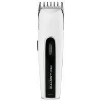 Машинка для стрижки Rowenta (TN1400F1)