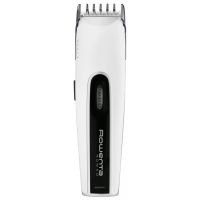 Машинка для стрижки Rowenta (TN1400F1)