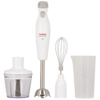 Блендер Tefal (HB453138)