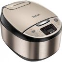 Мультиварка Tefal (RK321A34)