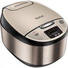 Мультиварка Tefal (RK321A34)