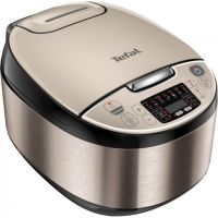 Мультиварка Tefal (RK321A34)