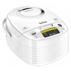 Мультиварка Tefal (RK745134)