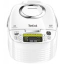 Мультиварка Tefal (RK745134)