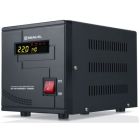 Стабилизатор напряжения REAL-EL STAB ENERGY-2000 (EL122400013)