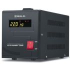 Стабилизатор напряжения REAL-EL STAB ENERGY-2000 (EL122400013)