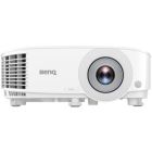 Проектор BenQ (MX560)