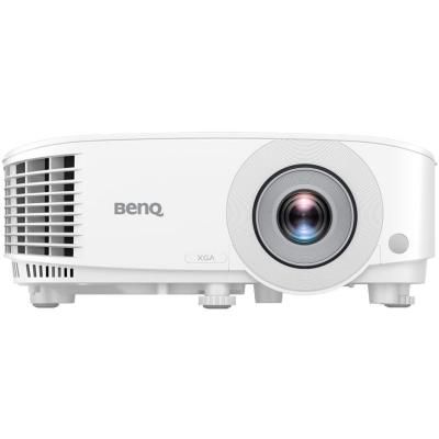 Проектор BenQ (MX560)