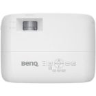 Проектор BenQ (MX560)