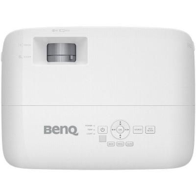 Проектор BenQ (MX560)