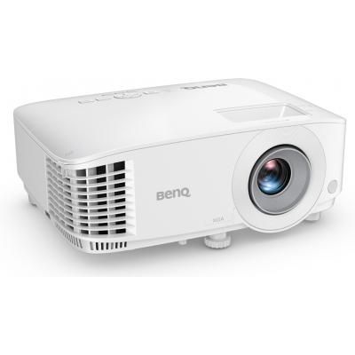 Проектор BenQ (MX560)