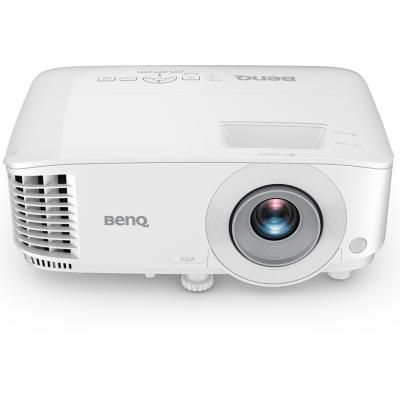 Проектор BenQ (MX560)