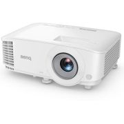 Проектор BenQ (MX560)