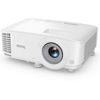 Проектор BenQ (MX560)