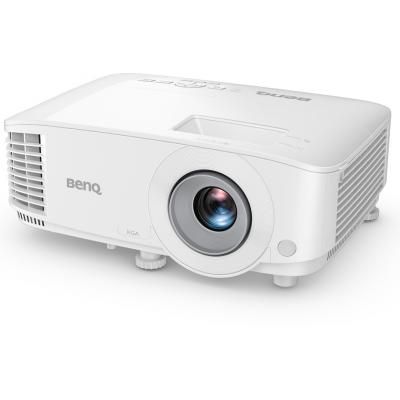 Проектор BenQ (MX560)
