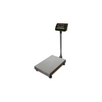 Весы торговые КЗВО BTНЕ-150Н-6 (KZVO-00063)