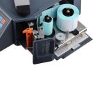 Весы торговые Rongta RLS 1000С (KZVO-00116)