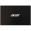 Накопитель SSD 2.5" 512GB RE100 Acer (BL.9BWWA.108)