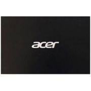 Накопитель SSD 2.5" 512GB RE100 Acer (BL.9BWWA.108)
